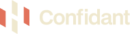 Advising Professionals 