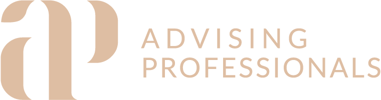 Advising Professionals 