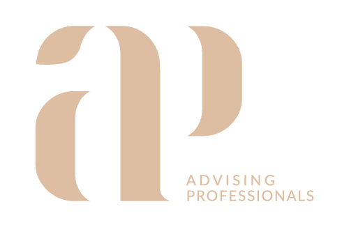 Advising Professionals 
